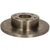Image de Disque de frein BREMBO 08.9759.20, 1 pièce