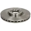 Image de Disque de frein BREMBO 09.9760.10, 1 pièce