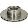 Image de Disque de frein BREMBO 09.9761.10, 1 pièce
