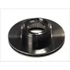Image de Disque de frein BREMBO 09.9761.60