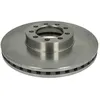Image de Disque de frein BREMBO 09.9762.10, 1 pièce