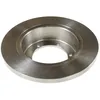 Image de Disque de frein BREMBO 08.9794.10, 1 pièce