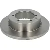 Image de Disque de frein BREMBO 08.9794.60, 1 pièce