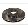 Image de Disque de frein BREMBO 09.9798.10