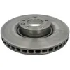 Image de Disque de frein BREMBO 09.9870.11