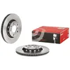 Image de Disque de frein BREMBO 09.9908.21