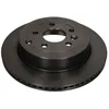 Image de Disque de frein BREMBO 09.9914.11
