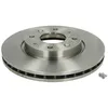 Image de Disque de frein BREMBO 09.9997.10