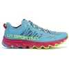 Image de Chaussures de trail La Sportiva Helios Iii - Femme - 39