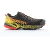 Image de La Sportiva Akasha Ii - 41.5