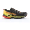 Image de Chaussures de trail La Sportiva Akasha Ii - Homme - 43