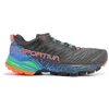 Image de Chaussures de trail La Sportiva Akasha Ii - Homme - 45.5