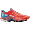 Image de Chaussures de trail La Sportiva Akasha Ii - Femme - 38.5