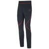 Image de Pantalon de Trail La Sportiva Instant Homme Noir/Sunset M P39999319