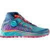 Image de Chaussures de trail femme La Sportiva Cyklon Bleu 41 MAG7873464