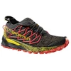 Image de Chaussures de Trail La Sportiva Mutant Homme Noir/Jaune 42 ZFRS070K00Y00