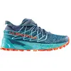 Image de Chaussures de trail femme La Sportiva Mutant Bleu 39 MAG7873700
