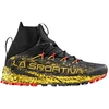 Image de Chaussures de trail La Sportiva Uragano Gtx Noir 38 MAG6329209
