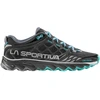 Image de Chaussures de trail femme La Sportiva Helios SR Noir 36 MAG7873534