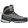 Image de Chaussures de randonnée femme La Sportiva Tx5 Gtx Gris 38,5 MAG7870428