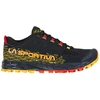 Image de Chaussures de trail La Sportiva Lycan II Jaune 42 MAG5802046