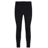 Image de Collants de Trail La Sportiva Triumph Noir Femme S Q16999624