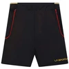 Image de Pantalons de Trail La Sportiva Freccia Noir Homme L P26999100