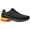 Image de Chaussures de Montagne La Sportiva Tx Guide Noir Homme 43.5 27S900100