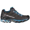 Image de Chaussures basses La Sportiva Ultra Raptor Ii Leather Gtx - Femme - 36.5