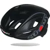 Image de Mousse casque de moto Kyt Cross Over (x2) XS