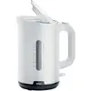 Image de Bouilloire Braun Breakfast 1, 1,7 L