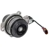 Image de Pompe à eau SIL PA1566V
