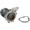 Image de Pompe à eau SIL PA1806