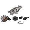 Image de Kit de réparation, pompe à eau SIL PA1627BH