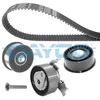 Image de Kit distribution DAYCO KTB361
