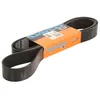 Image de Courroie trapézoïdale à nervures DAYCO 10PK2108HD
