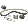 Image de Kit distribution + pompe à eau DAYCO DAYKTBWP3600