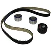 Image de Kit distribution DAYCO KTB399