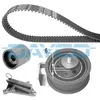 Image de Kit distribution DAYCO KTB405