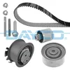 Image de Kit distribution DAYCO DAYKTB441