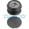 Image de Poulie roue libre, alternateur DAYCO ALP2345