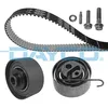 Image de Kit distribution DAYCO DAYKTB414