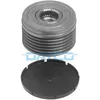 Image de Poulie roue libre, alternateur DAYCO ALP2349