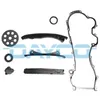 Image de Kit chaîne de distribution DAYCO KTC1000