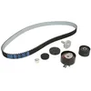 Image de Kit distribution DAYCO DAYKTB460