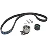 Image de Kit distribution DAYCO DAYKTB457