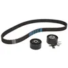 Image de Kit distribution DAYCO DAYKTB455