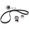 Image de Kit distribution + pompe à eau DAYCO DAYKTBWP3340