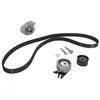 Image de Kit distribution + pompe à eau DAYCO DAYKTBWP3170