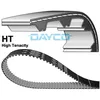 Image de Courroie de distribution DAYCO 941011